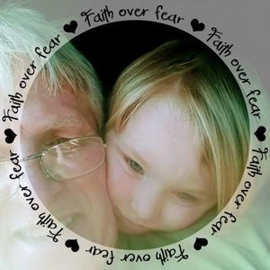 Meet your Posher, Johnny